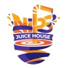 Nips Juice House - MD