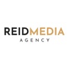 Reid Media Agency