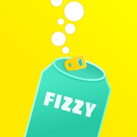 Fizzy-Make friends.Chat.Live