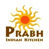 Prabh Indian Kitchen