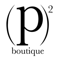 Peyton  Peppy Boutique