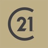 C21 App