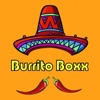 Burrito Boxx