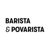 Barista&Povarista