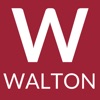 Walton College of Business