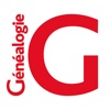 Revue Française de Généalogie Revue Française de Généalogie