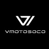 Vmoto Soco