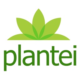 Plantei Garden Center