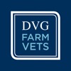 Dalehead Veterinary Group