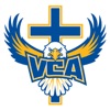 Victory Christian Academy SR
