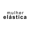 Mulher Elástica