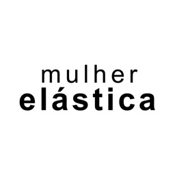 Mulher Elástica