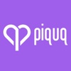 Piquq: Kadın Sağlığı & Gebelik