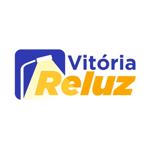 Vitória Reluz