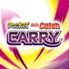 Pocket Auto Catch CARRY