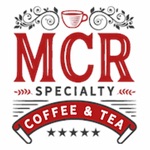 MCR Specialty Coffee  Tea