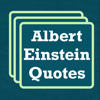 Albert Einstein Quotes Status - Mohsin Mansuri