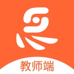 初中思博教师