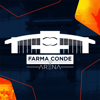 Farma Conde Arena - farmaconde.com.b