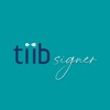Tiib Signer
