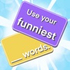 Funniest Words