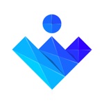 WOI Grosir, Agen, Distributor