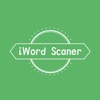 iWord Scaner