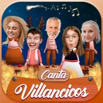 Villancicos Populares - Carols