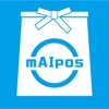 mAIpos