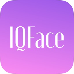 IQFace