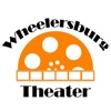 Wheelersburg Theater