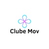 Clube Mov