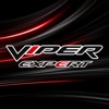 VIPER EXPERT