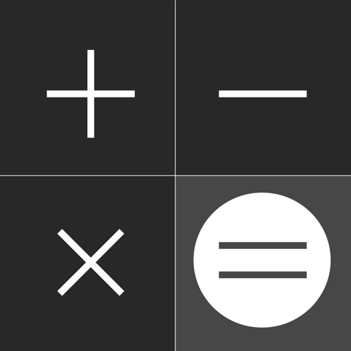 Calculator【計算機】- Simple計算機 Pro Download