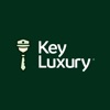 Key Luxury - كي لاكشري