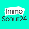 ImmoScout24 - Immobilien download