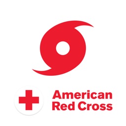 Hurricane: American Red Cross