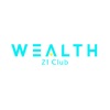 Wealth 21 Club