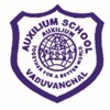 Auxilium School Vaduvanchal