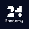 24SevenOffice Economy