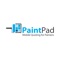 A JOB ESTIMATION APP EXCLUSIVELY FOR PAINTERS