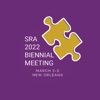 SRA Meeting