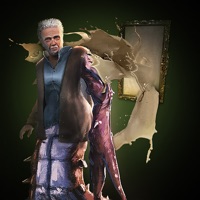 뉴욕 미스터리 5  PC 용