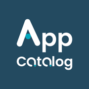 App Catalog Platform