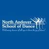 North Andover School of Dance