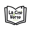 Groupe Scolaire La Cité Verte