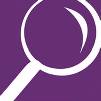 Devenir Client Mystere pour PC