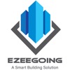 Ezeegoing