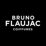 Bruno Flaujac  Moi