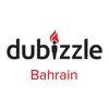 دوبيزل البحرين -أوليكس البحرين